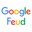 googlefeud.com-logo